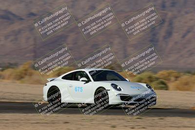 media/Oct-26-2024-PCA San Diego (Sat) [[0170280c40]]/2-Orange Group/Session 2 Bowl Exit/